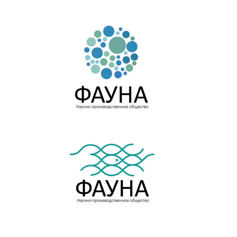 Фауна-01