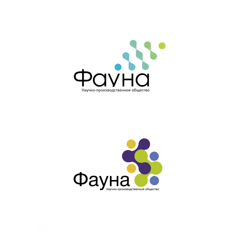 Фауна-03